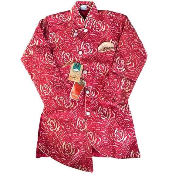 Boys Sherwani new 10/12 Chest 31